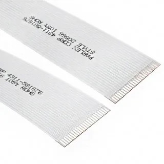 100R24-305B Parlex USA LLC